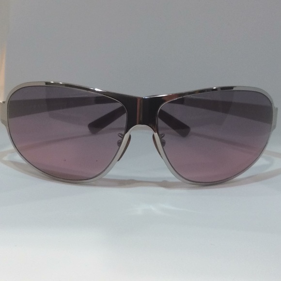 Prada Sunglasses - Picture 2 of 8
